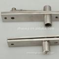 /msite/products/detail/productid/60815949/id/1337883.html